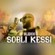 Sobli Kessi Single