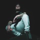 what s the move Single