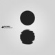 Structure EP
