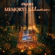 Memory Illusion EP