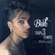Tripl3 Tempo En Forma 3 Single