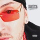 Match feat MasProduction Single