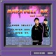 MAKAVELI AK feat Ty Single