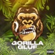 Gorilla Glue Single