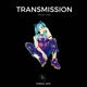 Transmission Single