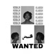 Kalabsh Single