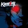 Nightcall - Kavinsky mp3