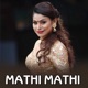Mathi Mathi Single
