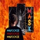 Mask Single