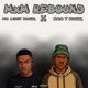 MxM REBOUND Single