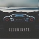 Illuminate Single
