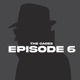 Episode 6 Single