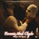 Bonnie and Clyde feat Dyverse Single