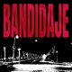BANDIDAJE Single