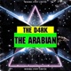 The Arabian Single