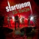 El TaQa feat Sofiane Saidi Erwan Moal Erwan Volant Jérôme Kerihuel Album live