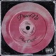 PrinceNb feat Southlove Jey Chris Single