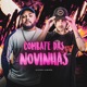 COMBATE DAS NOVINHAS Single