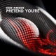 Pretend You re Single