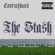 The Stash Single