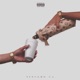 La Connect Single
