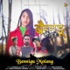 Bennigu Molang Single