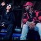 Fly feat Apache Sebasplay Single