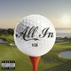 All In Single