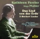Kathleen Ferrier sings Mahler