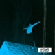 Night Ritual Single