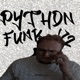 PYTHON FUNK V2 Single