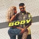 Body feat Shanee Single