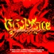 66Peace Cypher Single