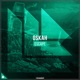 Escape Single