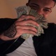 We Ain t Touched Single
