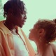 Mon Bebe Single