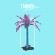 Live for Now Single