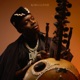 Kora Lover