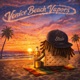 Venice Beach Vapors Single