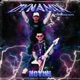 Dynamix Single