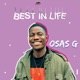 Best In Life Single