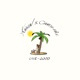 Live Good feat Church Hill Single