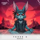Tease U Single