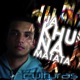 Jakhuna Matata Single