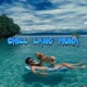 Chill Lang Muna Single