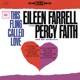 Eileen Farrell This Fling Called Love Remastered