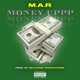Moneyuppp Single