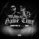 Game Time feat Ybe Single