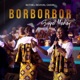 Borborbor Gospel Medley Single