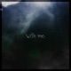 With Me Single